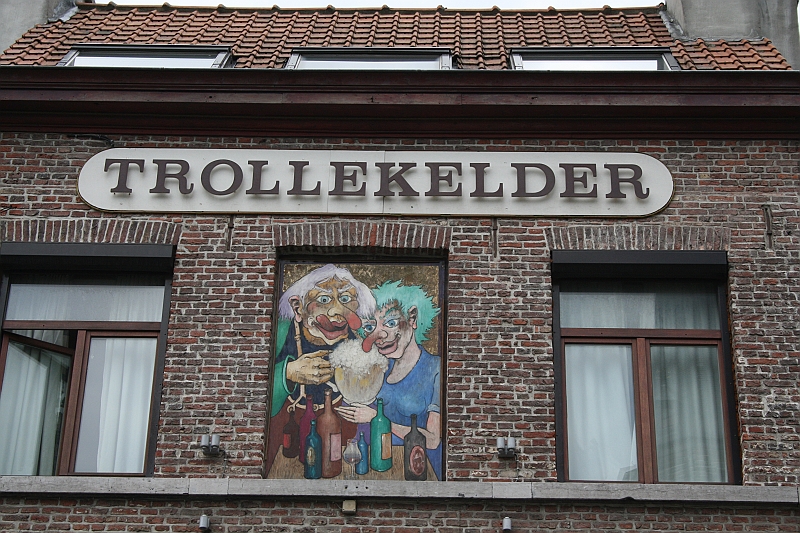 Bad Kissingen 2008 387